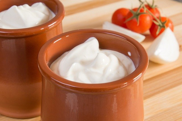 Everything You Need to Know About Vegan Sour Cream