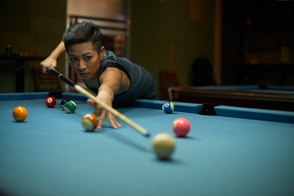 The Ultimate Guide to Buying Pool Cues Online