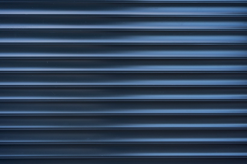 Comparing Roller Shutters: Manual vs. Electric Options