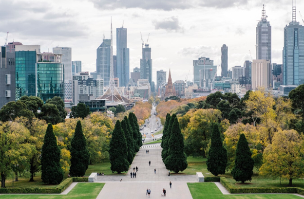 5 Fun Activities You Can Engage in When You Visit Australia